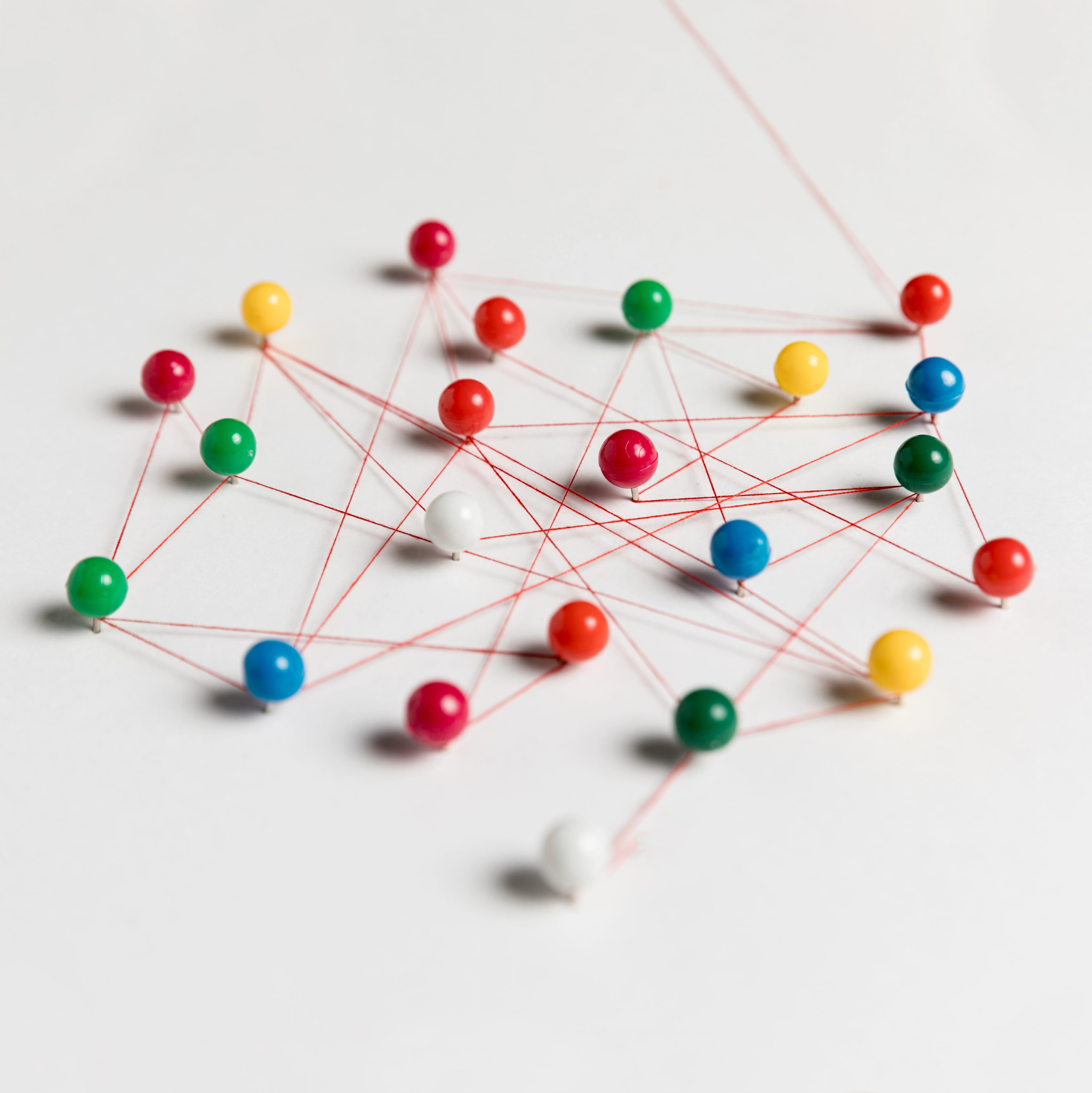 קופירייטינג /קריאטיב ו-A/B test