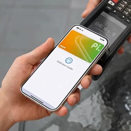 VOW website development project 2 - AI-powered design and digital marketing