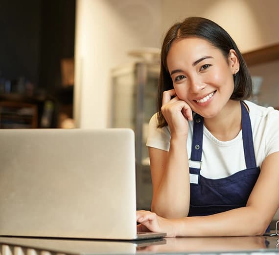 קבלה שלילית היא מסמך חשבונאי רשמי המשמש לביטול קבלה שהונפקה בעבר.