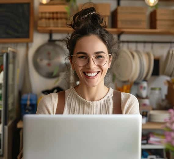 PPC digital marketing for business growth and lead generation