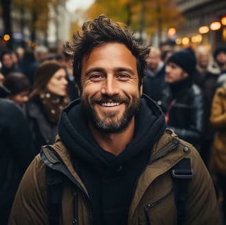 חידוד קהל יעד