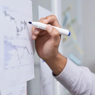 מיצוב ובידול