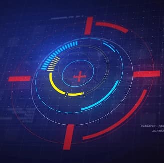 התאמה אישית ומדויקת לנישה ואופי העסק