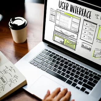 אתרים שמוכרים ומייצרים לידים