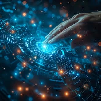 פיתוח בהתאמה אישית ייחודית לעסק שלך