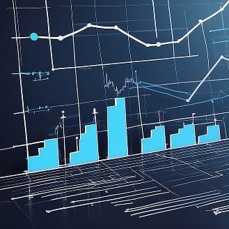 אלגוריתמים מתקדמים לזיהוי חסכון עסקי