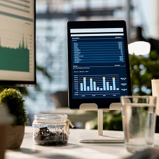 חיסכון בעלויות