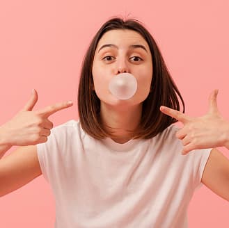 גמישות עסקית אמיתית