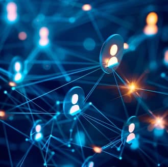 חיבור ישיר לרשות המיסים כולל הפקת מספר הקצאה