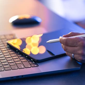 מודולים AI שמייצרים ערך מיידי