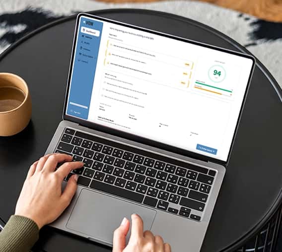 How to Get Customers Online